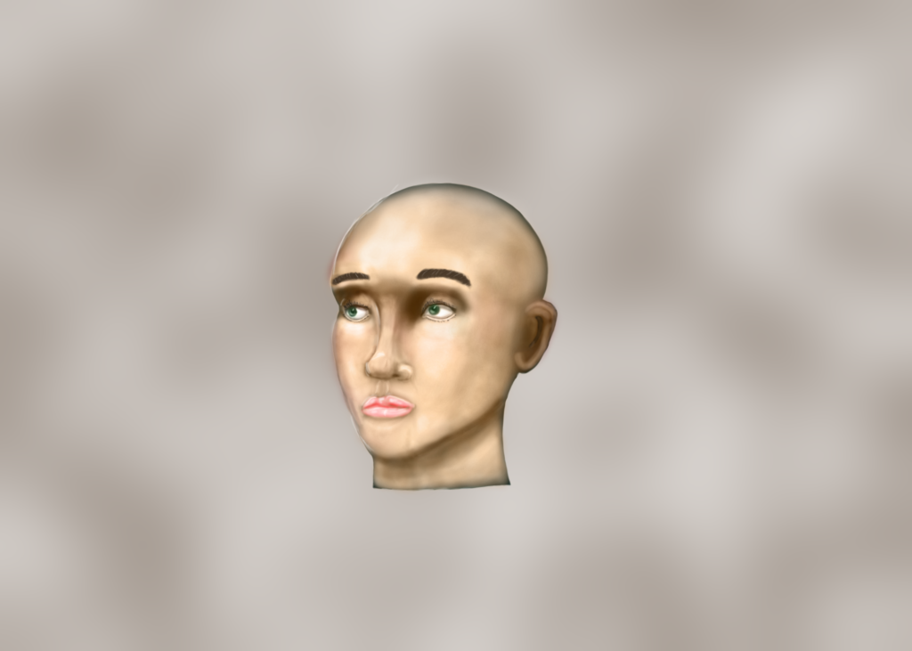 Early Head