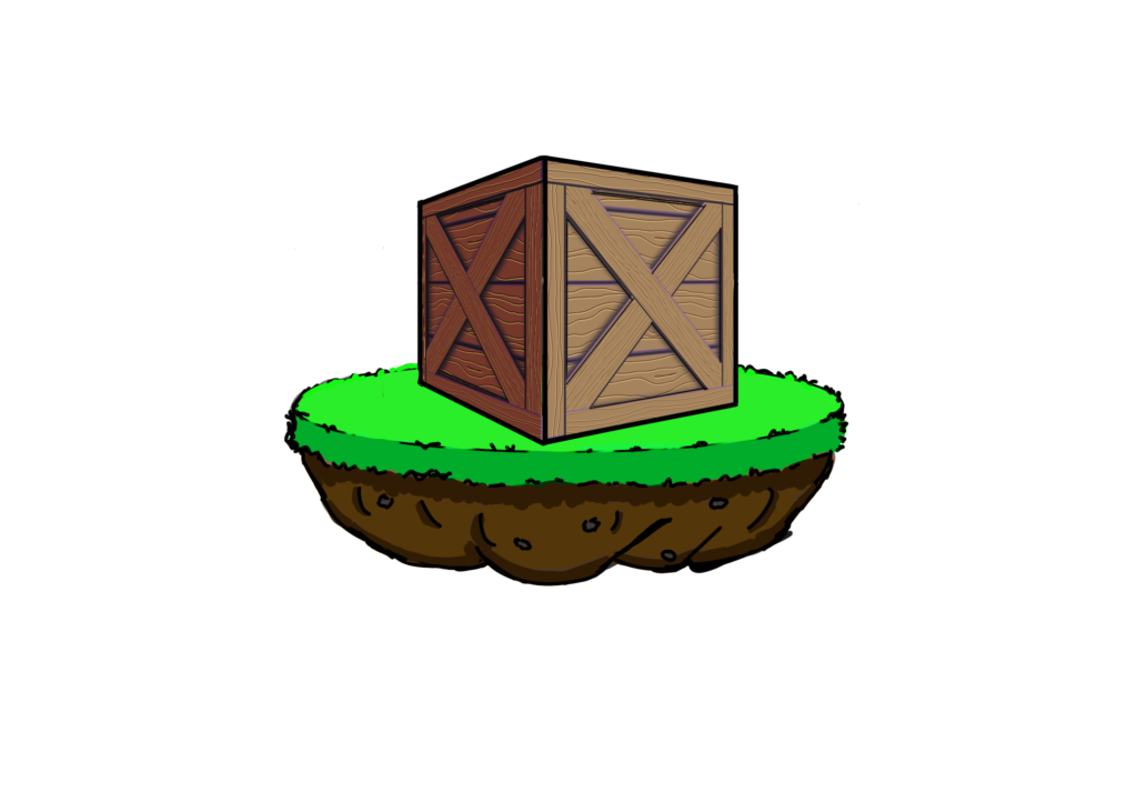 Game Assets