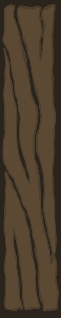Wood Texture