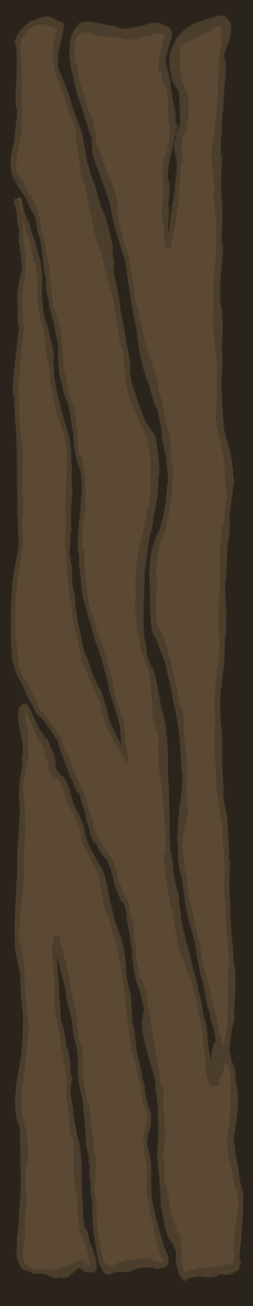 Wood Texture