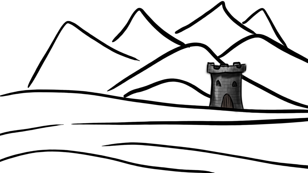 Site Cover